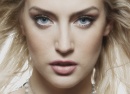 High End Face Retouch