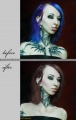 Martyna Marilyn Rosa