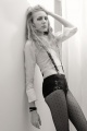 _MG_6744a.JPG