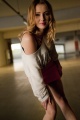 IMG_3027j