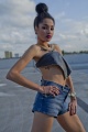 IMG_2722q