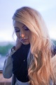 IMG_3456g