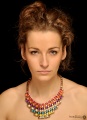 Dagmara