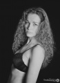 Dagmara