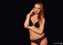 Ania