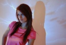 Portret