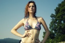 Fashion, portret