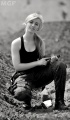 DSC_2897aaaM