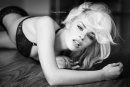 sensual by zieniu 