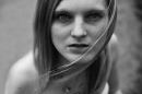 NIC_8547
