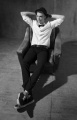 Fashion 2