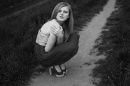 NIC_8529
