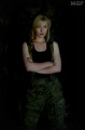 DSC_9411aabM