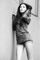 9f505d10ee04d5f580023955dd03