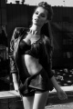 femme by zieniu