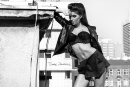 femme by zieniu
