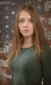 DSC_0037aaaM