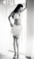 Glamour