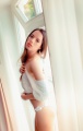 Glamour