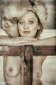 portret