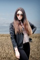 IMG_2648 - Kopia33