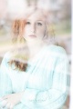 The white lady 