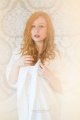 The white lady 