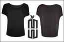 packshoty4