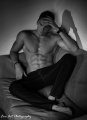 Filip