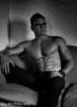 Filip