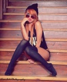 Paulina