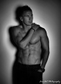 Filip