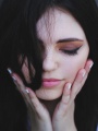 Portret 