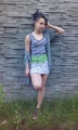 IMG_20140525_193653