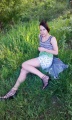 IMG_20140525_192449