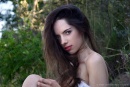 Magda-361-net