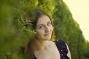Portret