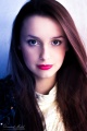 Justyna