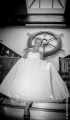 _MG_5603-Edit