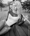_MG_5698-Edit
