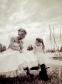 _MG_5606-Edit-Edit