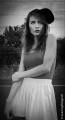 _MG_7117-