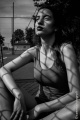 _MG_7072-