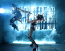 Dance