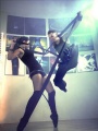 Dance FLY