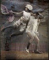 Chagall
