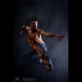 Dance FLY