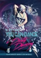 YOU CAN DANCE