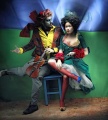 Chagall