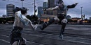 Dance FLY